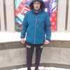 Айдар, 34, г.Лениногорск Айдар, 34, г.Лениногорск