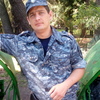 сергей, 32, г.Ремонтное сергей, 32, г.Ремонтное