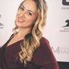 Yulia, 30, г.Сочи Yulia, 30, г.Сочи