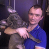 Николай, 30, г.Тверь Николай, 30, г.Тверь