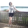 света, 30, г.Рыбинск света, 30, г.Рыбинск