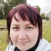 Ира, 34, г.Архангельск Ира, 34, г.Архангельск