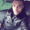 Арсен, 30, г.Ярославль Арсен, 30, г.Ярославль