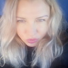 BUON NATALE, 39, г.Тула BUON NATALE, 39, г.Тула