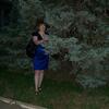 Людмила, 37, г.Цимлянск Людмила, 37, г.Цимлянск