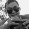 Вадим, 30, г.Самара Вадим, 30, г.Самара