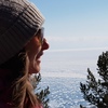 Alexandra, 38, г.Ногинск Alexandra, 38, г.Ногинск