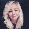 Наталья, 32, г.Стерлитамак Наталья, 32, г.Стерлитамак