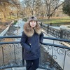 Виктория Винер, 27, г.Евпатория Виктория Винер, 27, г.Евпатория