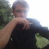 Александр, 31, г.Семикаракорск Александр, 31, г.Семикаракорск