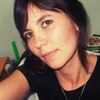 детка, 28, г.Орел детка, 28, г.Орел