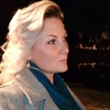 Александра, 32, г.Вологда Александра, 32, г.Вологда