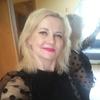 Лена Серова, 39, г.Санкт-Петербург Лена Серова, 39, г.Санкт-Петербург