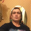 Kolya, 30, г.Подольск Kolya, 30, г.Подольск