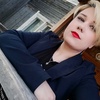 Надежда, 31, г.Лянтор Надежда, 31, г.Лянтор