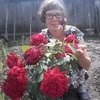Ольга, 38, г.Кузоватово Ольга, 38, г.Кузоватово