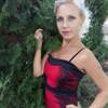 Наталья, 35, г.Тамбов Наталья, 35, г.Тамбов