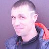 иван, 39, г.Долинск иван, 39, г.Долинск
