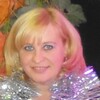 любовь, 39, г.Белоярский любовь, 39, г.Белоярский
