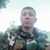 Рустам Рустик, 33, г.Первоуральск Рустам Рустик, 33, г.Первоуральск