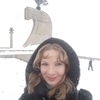 Яна, 37, г.Архангельск Яна, 37, г.Архангельск