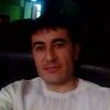 Комилжон, 35, г.Электросталь Комилжон, 35, г.Электросталь