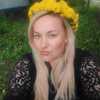 оля, 36, г.Набережные Челны оля, 36, г.Набережные Челны