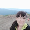 Марина, 39, г.Новокузнецк Марина, 39, г.Новокузнецк