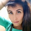 Анастасия, 38, г.Казань Анастасия, 38, г.Казань