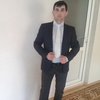 Роман, 33, г.Ковров Роман, 33, г.Ковров