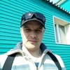 Владимир, 36, г.Ангарск Владимир, 36, г.Ангарск