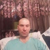 Сергей Евтушенко, 36, г.Белогорск Сергей Евтушенко, 36, г.Белогорск