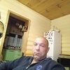 Андрей, 39, г.Чехов Андрей, 39, г.Чехов