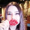 Валентина, 33, г.Ростов-на-Дону Валентина, 33, г.Ростов-на-Дону