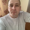 Алексей, 34, г.Владимир Алексей, 34, г.Владимир