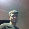 Дмитрий, 30, г.Михайловка Дмитрий, 30, г.Михайловка