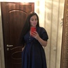 Анна, 38, г.Краснодар Анна, 38, г.Краснодар