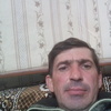 Вячеслав Лялин, 33, г.Зеленокумск Вячеслав Лялин, 33, г.Зеленокумск