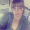 Александра, 33, г.Петрозаводск Александра, 33, г.Петрозаводск