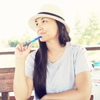 Dinara, 34, г.Астрахань Dinara, 34, г.Астрахань