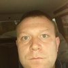 александр, 36, г.Можайск александр, 36, г.Можайск