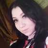 Алия, 32, г.Бавлы Алия, 32, г.Бавлы