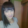 anna, 30, г.Ноглики anna, 30, г.Ноглики