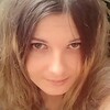 Наталия, 30, г.Анапа Наталия, 30, г.Анапа