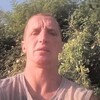 Сергей, 35, г.Джанкой Сергей, 35, г.Джанкой