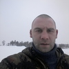 Михаил, 32, г.Нижневартовск Михаил, 32, г.Нижневартовск
