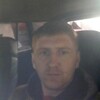Дмитрий, 34, г.Южноуральск Дмитрий, 34, г.Южноуральск