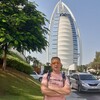 Артём, 33, г.Павловский Посад Артём, 33, г.Павловский Посад