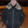 Алексей, 35, г.Курган Алексей, 35, г.Курган