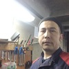 Айрат, 30, г.Стерлитамак Айрат, 30, г.Стерлитамак